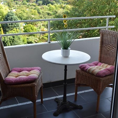 Ferienwohnung Am Steinberg Hildesheim Rom bilde