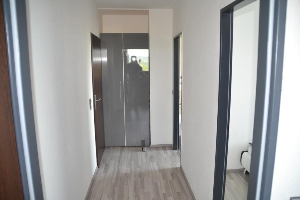 Ferienwohnung Am Steinberg Hildesheim Rom bilde